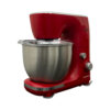 NASCO 800W STAND MIXER NAS-KM5005B-GS