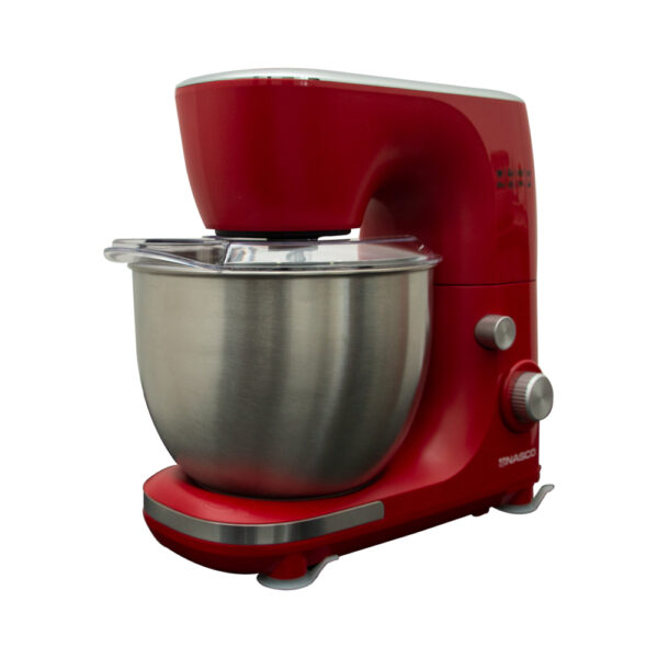 NASCO 800W STAND MIXER NAS-KM5005B-GS