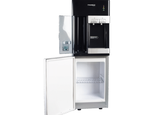 Nasco 16L Water Dispenser – NAS-YD275-W