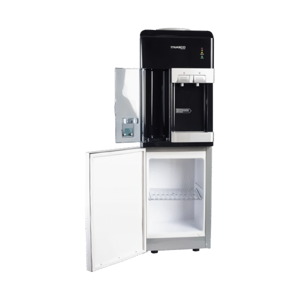 Nasco 16L Water Dispenser – NAS-YD275-W