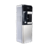 Nasco 16L Water Dispenser – NAS-YD275-W