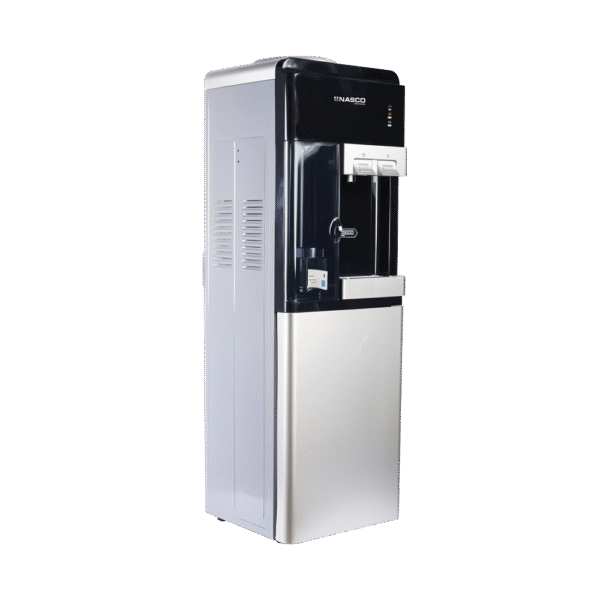 Nasco 16L Water Dispenser – NAS-YD275-W