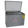 NASCO 150LTRS CHEST FREEZER [NAS160]