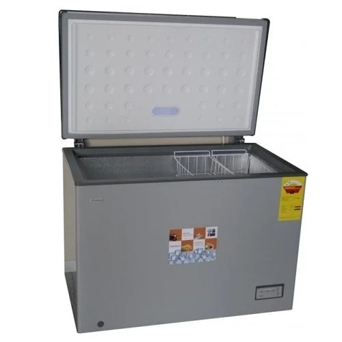 NASCO 150LTRS CHEST FREEZER [NAS160]