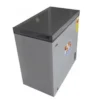 NASCO 150LTRS CHEST FREEZER [NAS160]