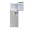 Nasco 320ltr Top Mounted Freezer-NASF2-45