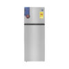 MIDEA 63 LTD EFROS TOP FREEZER-MDRT645MTN46D