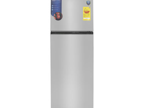 MIDEA 63 LTD EFROS TOP FREEZER-MDRT645MTN46D