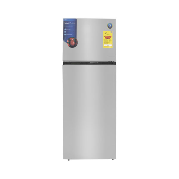 MIDEA 63 LTD EFROS TOP FREEZER-MDRT645MTN46D