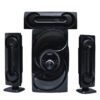 Nasco Home Theater Tall Speakers – NAS-HT3.1-N940