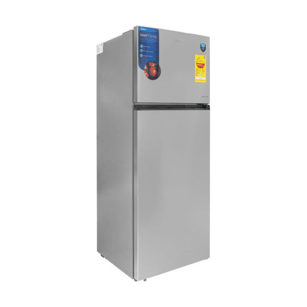 MIDEA 63 LTD EFROS TOP FREEZER-MDRT645MTN46D