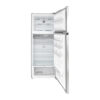 MIDEA 63 LTD EFROS TOP FREEZER-MDRT645MTN46D
