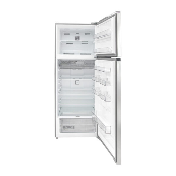 MIDEA 63 LTD EFROS TOP FREEZER-MDRT645MTN46D