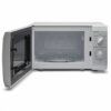 Midea 20ltr Microwave with Grill - MG720CFB