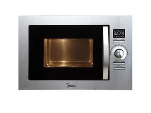 Midea Microwave 25 Ltr -AG925AGN