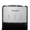 a6 Nasco 16Ltrs 3Taps Water Dispenser NAS-YL-1128BLM