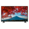 Nasco 40″ Led Digital Satellite Television-NAS-J40FBFL