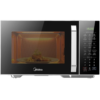 MIDEA 30Ltr Microwave with Grill EG9P032MX