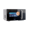 MIDEA 30Ltr Microwave with Grill EG9P032MX