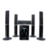 Nasco Home Theater Tall Speakers – NAS-HT5.1-N6710