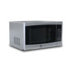 NASCO 36LTR GRILL MICROWAVE [AG036AFK]
