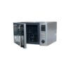 NASCO 36LTR GRILL MICROWAVE [AG036AFK]