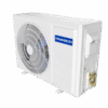 Nasco 1.5Hp R410 Split Air Conditioner SKU: NAS-T12N1