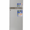 Nasco 320ltr Top Mounted Freezer-NASF2-45