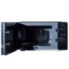 Midea 20ltr Microwave MM7P012MZ-B