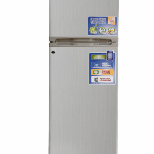 Nasco 320ltr Top Mounted Freezer-NASF2-45
