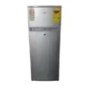 Nasco 166L Top Mount Refrigerator – DF2-22