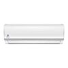 NASCO 1.5HP R410 Inverter Split Air Conditioner (NASHRN1-12)