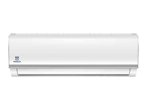 NASCO 1.5HP R410 Inverter Split Air Conditioner (NASHRN1-12)