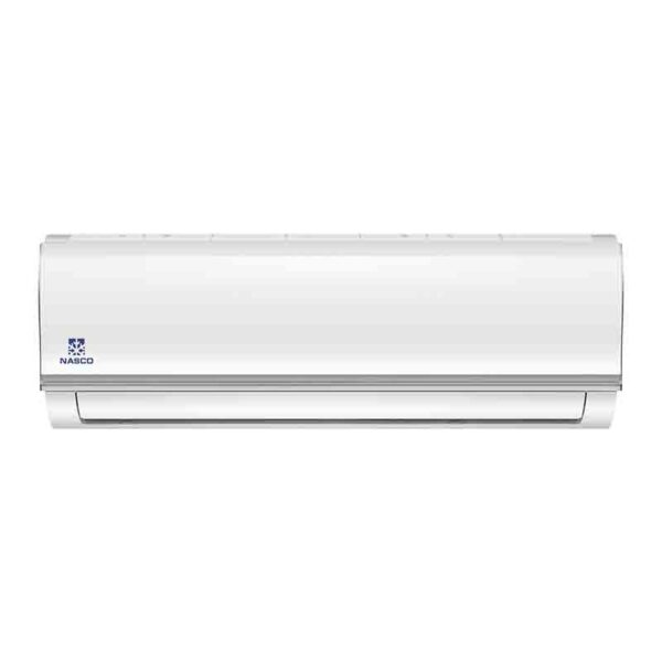 NASCO 1.5HP R410 Inverter Split Air Conditioner (NASHRN1-12)