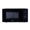 Midea 20ltr Microwave MM7P012MZ-B