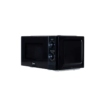 Midea 20ltr Microwave MM7P012MZ-B