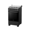 Midea 4 Burner Gas Cooker – SP5055T082-BG: