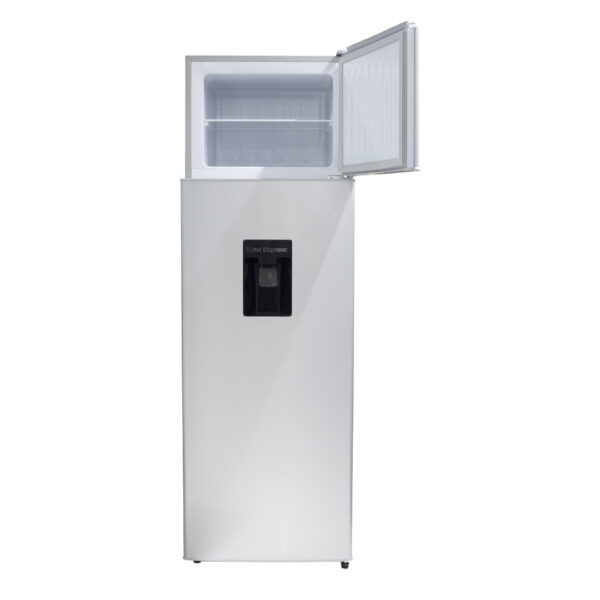 Nasco 210L Top Mount Refrigerator – NASF2-250FLD