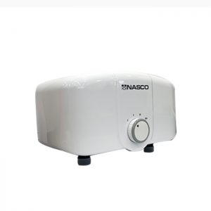 Nasco 10Ltrs Water Heater D10-20VT