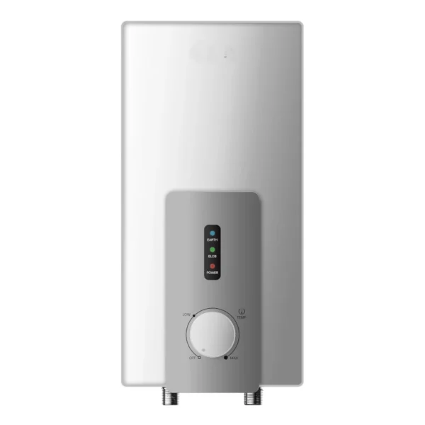 Nasco Instant Water Heater NAS-H5500 450W