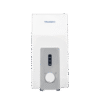 Nasco Instant Water Heater NAS-H5500 450W