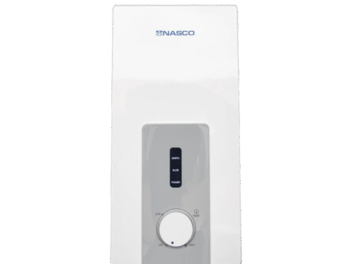 Nasco Instant Water Heater NAS-H5500 450W