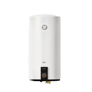 Nasco Instant Water Heater NAS-H5500 450W