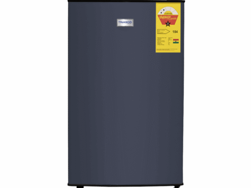 Nasco 76Ltrs Table Top Refrigerator – NASF1-95FL