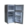 Nasco 76Ltr Table Top Refrigerator NASF2-10FL Rated 5.00 out of 5 based on 1 customer rating