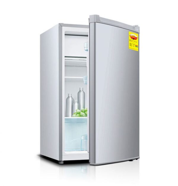 Nasco 80L Table Top Refrigerator – NASF1-10S