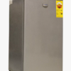 Nasco 92L Table Top Refrigerator –NASF1-110FL