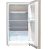 Nasco 92L Table Top Refrigerator –NASF1-110FL