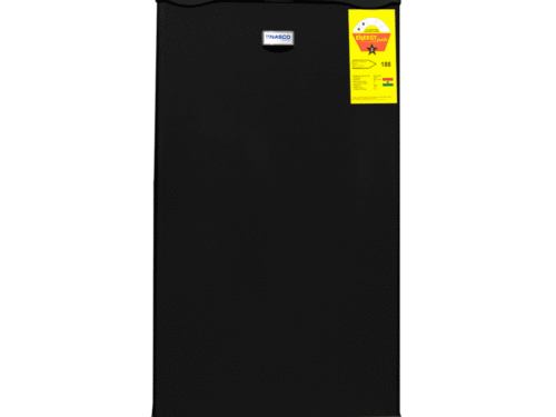 Nasco 92L Table Top Refrigerator –NASF1-110FL