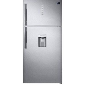 NASCO 158LTR TOP MOUNTED REFRIGERATOR NASF2-18FL
